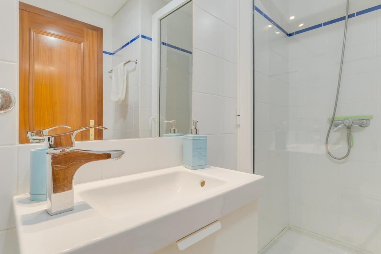 Ajuda I Apartment Funchal  Ngoại thất bức ảnh